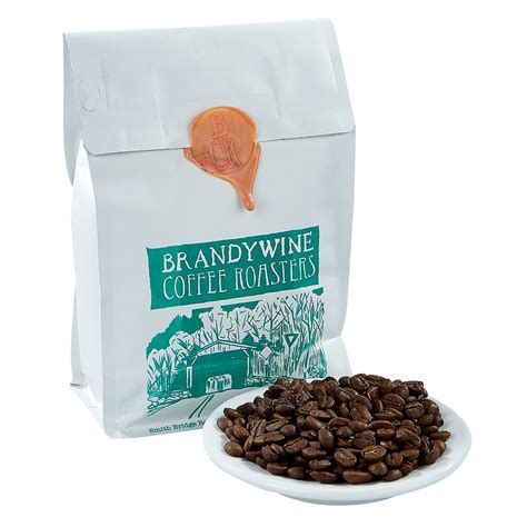 Brandywine coffee. Instant Coffee - Galactic Standard Instant - 6 pack. $ 19.00. Quick view. Orbital Motion - Espresso Blend. from $ 19.00. Quick view. Smith Bridge Road Blend. from $ 17.00. 