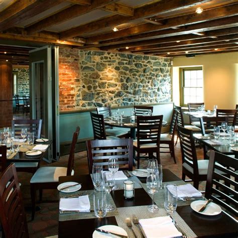 Brandywine prime restaurant. Things To Know About Brandywine prime restaurant. 