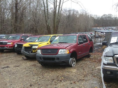 Brandywine used car parts. Check out these vehicles parts for FORD EDGE. 800-638-3446 [email protected] See Locations for Hours; Home; Part Search; ... Part Not Found BRANDYWINE AUTO PARTS. But Wait! We still can locate the part you need. Services We Also Offer: ... Brandywine MD, 20613. CONTACT. 