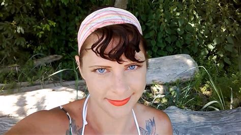 💋 Brandywolfy  Leaks [PPV] 30 Videos