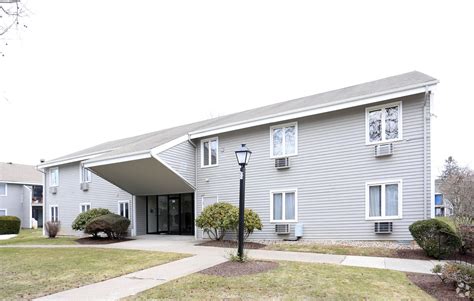 Branford apartments. Things To Know About Branford apartments. 