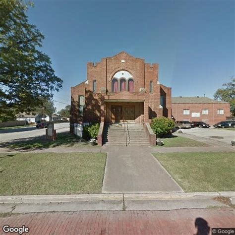 Branford Dawson Funeral Home 718 S. 7th Street , P.O. Box 1598, Temple, Texas 76503 TEMPLE, TX 76504 ... View Doris Ellis Jean Nolan Gregg's obituary, contribute to their memorial, see their funeral service details, and more. (254) 773-2053. 718 South 7th Street. 