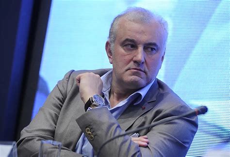 Branislav Grujić &mdash; Википедија