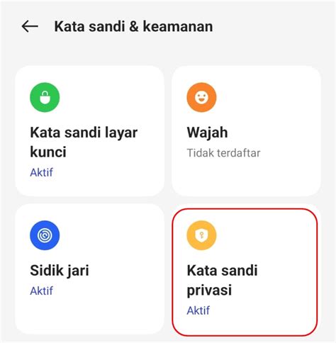 Cara membuat kolase ayam