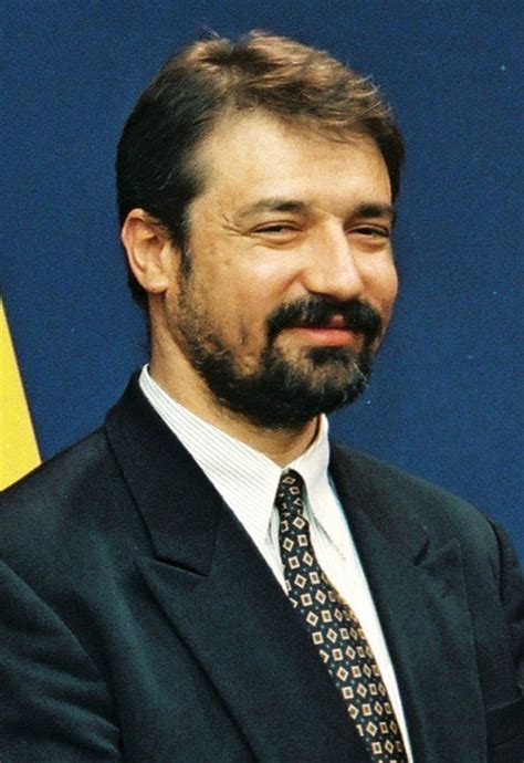 Branko Crvenkovski - Wikipedia