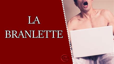 Branlete entre pote. Things To Know About Branlete entre pote. 