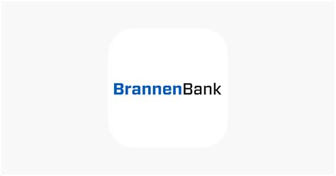 Brannen bank online. 17 Aug 2007 ... Federal Savings Bank president and CEO, Donald Hatt, announces the appointment of James Brannen to the position of vice president and chief ... 