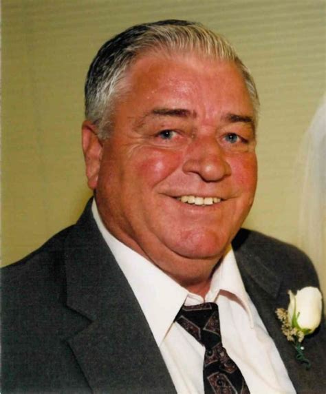 Dennis Howard Obituary. Visit the Brannen Fami
