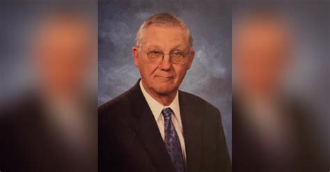 Brannen nesmith obituary. Things To Know About Brannen nesmith obituary. 