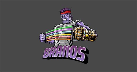 Branos. Things To Know About Branos. 