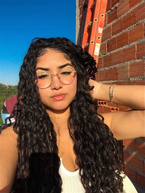 Branquinha Cacheada Leaked +18 🍆 179 Vids