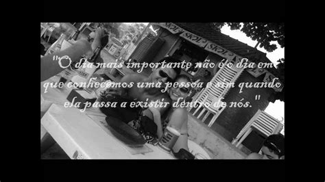 Branquinha.S2 Leaks [HD] 😈 96 Photos