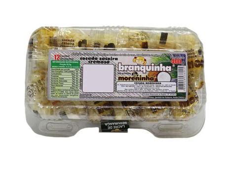 🔥 [HD] Branquinha_Lu Leaks