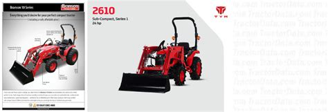 Branson 2610 specs.  Make sure to understand this manual fully for rapi...