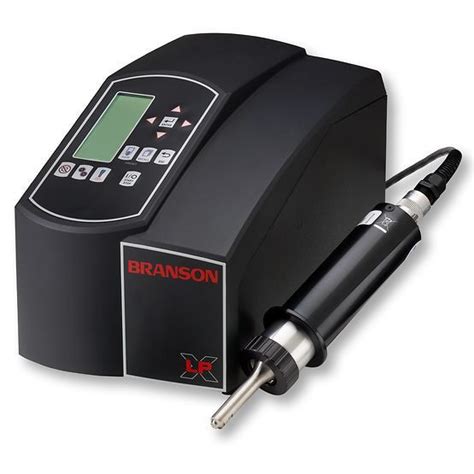 Branson 900 series ultrasonic welder manual. - Sliding mode control theory and applications.