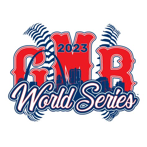 Sep 9, 2023 · 2024 youth baseball tournaments near me? Search no further! With over 5,000 teams and top-notch facilities across 7 states, GMB is your best choice for playing in youth travel baseball tournaments! . 