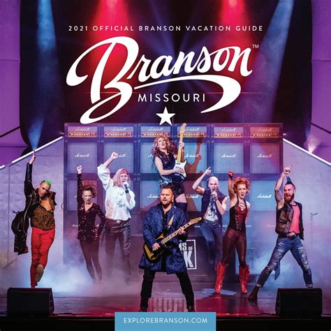 Branson belle show schedule. Showboat Branson Belle. Showboat Branson Belle, 4800 Missouri 165, Branson, MO 65616 View on Map Time 150 min. (1 Intermission for 20min) DINNER SHOW. Overview. Availability. Gallery. For more Ticket Info. 1-417-337-8455. Tickets starting at. 