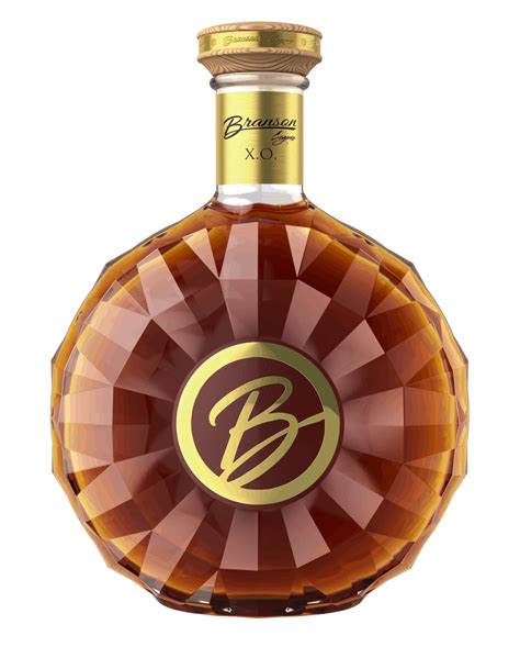 Branson cognac. Blended by 5th generation family-run producer raymond ragnaud who has been in grande champagne since 1860 branson v. S. O. P. Provides the purest expression of grande champagne cognac. Created from eaux-de-vie grown in the premier terroir of the region grande champagne this cognac represents the most exclusive and sublime expression of v. S. O. P. Aged for a minimum of 4 years with the ... 