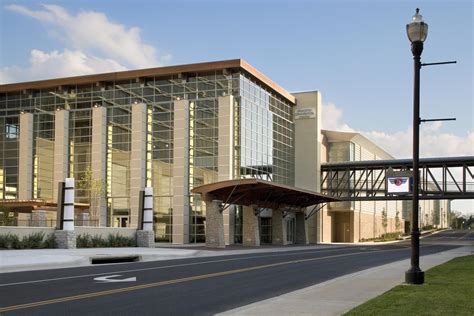 Branson convention center. Things To Know About Branson convention center. 