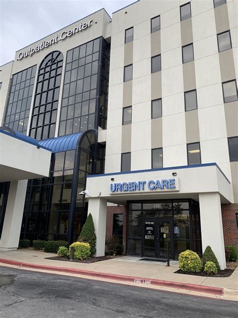 See why 29 million people trust Solv. CoxHealth Urgent Care is a urgent care located 545 Branson Landing Blvd, Branson, MO, 65616 providing immediate, non-life-threatening healthcareservices to the Branson area. For more information, call CoxHealth Urgent Care at (417) 335‑7587. . 