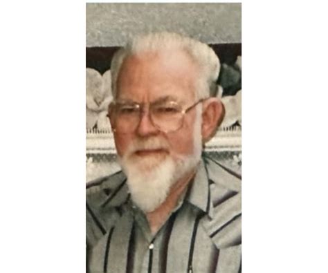 Branson funeral service and crematory.  Read Snapp-Bearden Funeral Home...