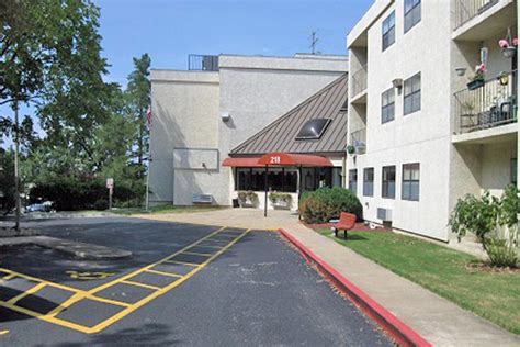 Branson manor apartments. Branson Manor Sr. Apartments provides Senior apartments. Branson Manor Sr. Apartments is a low rent apartment in Rensselaer. This apartment provides low income seniors with homes. This does not necessarily mean that the entire apartment complex is low income. This only means that the apartments provide for some low income … 