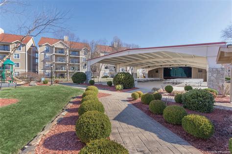 Branson meadows branson. at Branson Meadows, Branson, Missouri. 322 likes · 29 talking about this · 219 were here. The Bungalows at Branson Meadows, a Phoenix Senior Living community, offers premier senior... 