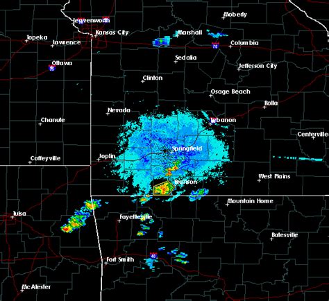 Branson radar. Branson, MO Doppler Radar Weather - Find local 65615 Branson, Missouri radar loop and radar weather images. Your best resource for Local Branson, Missouri Radar Weather … 