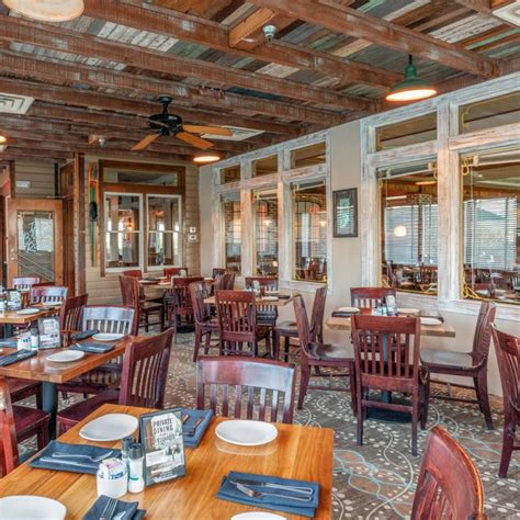 Branson restaurants seafood. Get ratings and reviews for the top 11 pest companies in Branson, MO. Helping you find the best pest companies for the job. Expert Advice On Improving Your Home All Projects Featur... 