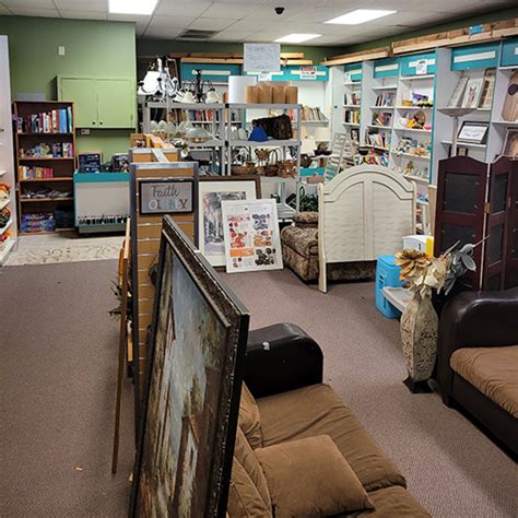 Branson thrift stores. Things To Know About Branson thrift stores. 