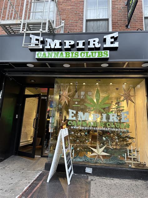 Unlock a world of curated cannabis delights with The Travel Agency, your premiere NYC dispensary. Stop in to one today! Are you over 21? Union Square. 835 Broadway, NY, NY. Yes, let's go. Downtown Brooklyn. 122 Flatbush, BK, NY. Yes, let's go. Fifth Avenue. 587 5th Avenue, NY, NY. OPEN MAY 8.. 
