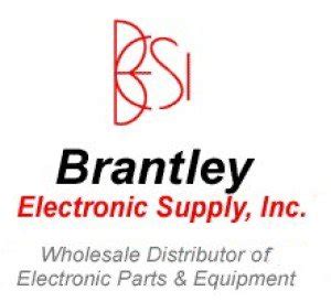 Brantley Electronic Supply Inc. Fayetteville NC - Facebook