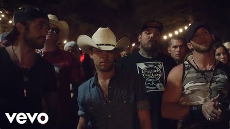 Brantley Gilbert: Small Town Throwdown. Ft. Thomas Rhett ... - YouTube