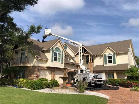 Brantley Termite & Pest - Clearwater, FL 33763 - YP.com