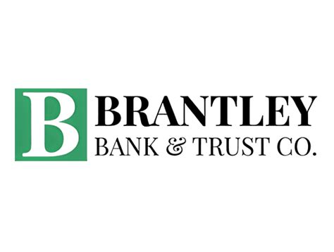 Brantley bank and trust. Brantley Bank and Trust Company. Your privacy is very important to us.We would like to advise you that Internet email is not secure. 