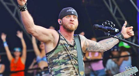 Brantley gilbert arrest. Listen to Brantley's new album: https://brantley.lnk.to/SoHelpMeGodYAWelcome back to the Dawg House and welcome back to my garage! Today I'm giving y'all a t... 