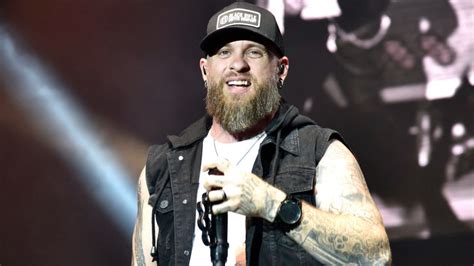 Brantley gilbert beer. Feb 11, 2014 ... Feb 12, 2014 - Brantley Gilbert and his #mountaindew drinks. ... a man holding two cans of beer in his hands. More like this. dcsoyanco. 