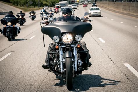 Get your tickets to see Buckeye Motorcycle & Music Rally: Hank Williams Jr., Brantley Gilbert & Cory Farley (Time: TBD) - Friday live at Historic Crew Stadium in Columbus, OH on 06/28/2024. Event Tickets Center has 128 tickets available starting at $111. Don't miss out on this unforgettable experience!. 
