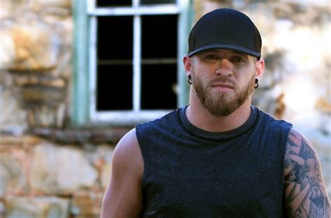 Brantley gilbert songs. The Golliard Songs are an intersting part of European history. Learn more about the Golliard Songs at HowStuffWorks. Advertisement Goliard SongsLatin songs written from the 10th to... 