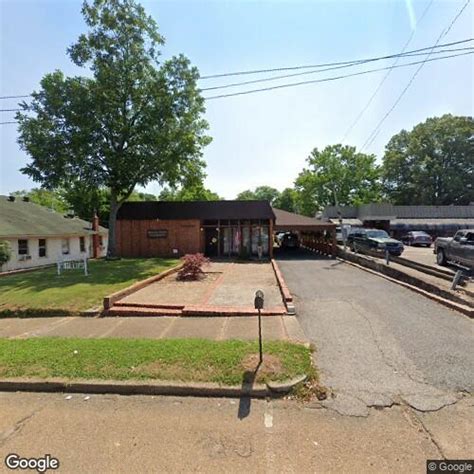 Brantley phillips funeral home hernando. Brantley-Phillips Funeral Home. · June 15, 2020 ·. Floyd S. Robertson, 83, of Hernando, Mississippi passed away from complications of Parkinson's disease on June 14, 2020. He was born to O. T. and Golden Newsome Robertson in Dyess, Arkansas on August 3, 1936. Floyd was until recently active in the Hernando United Methodist Church. 