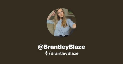 🔥 Brantleyblaze Onlyfans Leak +18