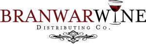 Branwar Wine Distributing Co.: Contact Details and Business …