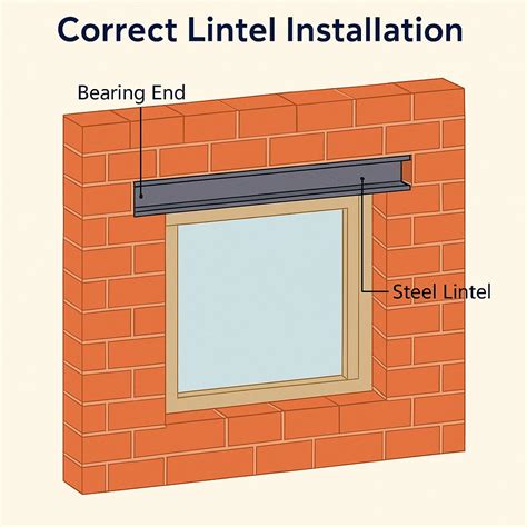 Branz lintels and beams calculator.  Loads can be dynamically linked between structural...