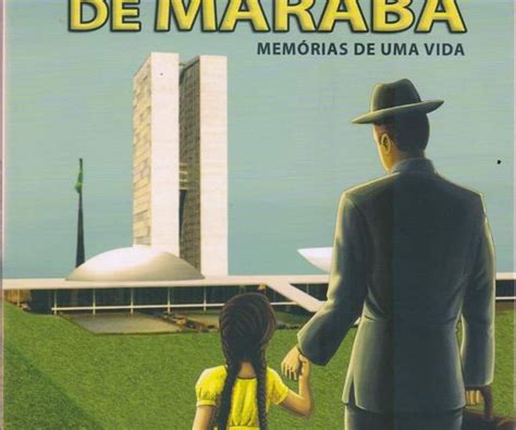 Brasília 2002, memórias de uma eleição. - Portugal e o direito colonial internacional..