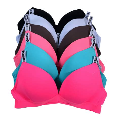 2024 Bras at Walmart-marketplaceplus.shop