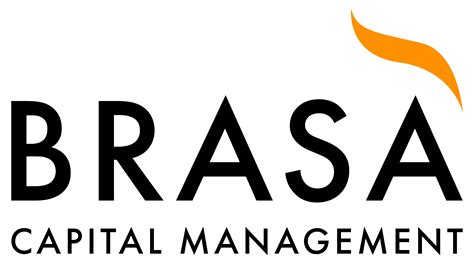 Brasa Capital Management - Phone, Email, Employees, CEO, VP, …