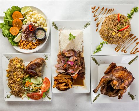 Brasas peru. Brasas Peru 673 Franklin Ave, Franklin Square, NY 11010 4.21 star star star star star_border 14 ratings. Not accepting online orders View other restaurants nearby » Order Now on the Beyond Menu App. Menu Info & Hours. Delivery Fee ... 