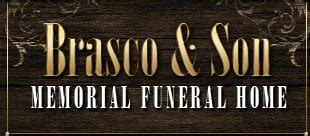 Brasco & Sons Memorial Chapels Belmont . 325 Trapelo Road . Belmont, MA 02478. Fax: 781-893-5965 . Admin ...