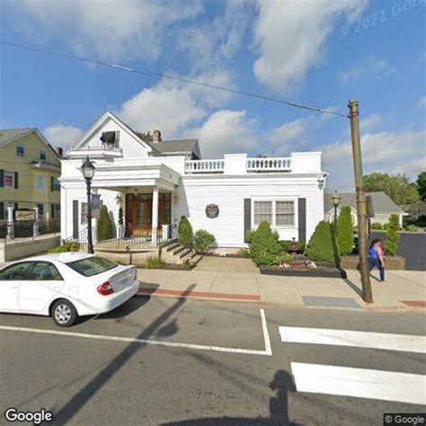 Brasco funeral home waltham. Of Waltham, passed away unexpectedly Friday October 13th, 2017 in his home at the age of 61. Born on April 7, 1956 in Newton; son of the late Alfred H. Emberley Sr. and Theresa (Doyle) Emberley, Fred was raised in Watertown until the age of 9 and moved to Waltham in 1965. ... Brasco & Sons Memorial Chapels Waltham. 773 Moody Street . Waltham ... 