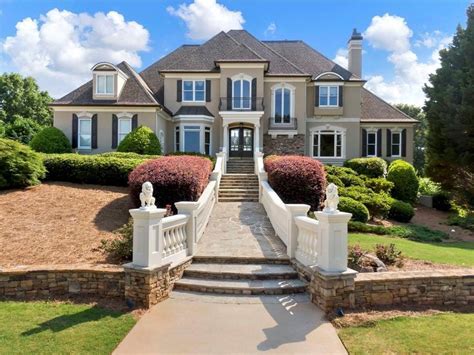 Braselton ga homes for sale. Things To Know About Braselton ga homes for sale. 